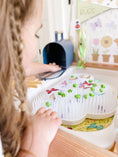 Load image into Gallery viewer, Bugs Printable Dramatic Play
