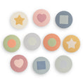Load image into Gallery viewer, Foam Bath Puzzle
