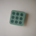 Load image into Gallery viewer, Fresh Food Feeder Freezer Tray