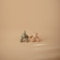 Load image into Gallery viewer, Dog Figurine Teether