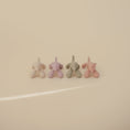 Load image into Gallery viewer, Figurine Teether