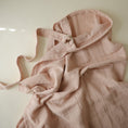 Load image into Gallery viewer, Muslin Nursing Cover