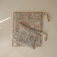 Load image into Gallery viewer, Water Resistant Wet Bag