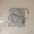 Load image into Gallery viewer, Water Resistant Wet Bag