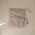 Load image into Gallery viewer, Water Resistant Wet Bag