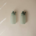 Load image into Gallery viewer, Silicone Puree Pouch