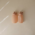 Load image into Gallery viewer, Silicone Puree Pouch