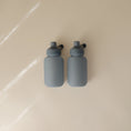 Load image into Gallery viewer, Silicone Puree Pouch