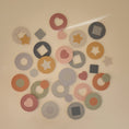 Load image into Gallery viewer, Foam Bath Puzzle