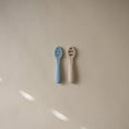 Load image into Gallery viewer, First Feeding Baby Spoons