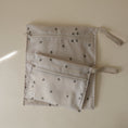Load image into Gallery viewer, Water Resistant Wet Bag
