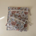 Load image into Gallery viewer, Water Resistant Wet Bag