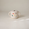 Load image into Gallery viewer, Snack Cup