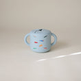 Load image into Gallery viewer, Snack Cup