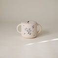 Load image into Gallery viewer, Snack Cup