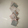 Load image into Gallery viewer, Muslin Cotton Washcloth
