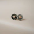 Load image into Gallery viewer, FRIGG Little Viking Silicone 2-Pack