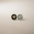 Load image into Gallery viewer, FRIGG Little Viking Silicone 2-Pack