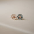 Load image into Gallery viewer, FRIGG Little Viking Silicone 2-Pack