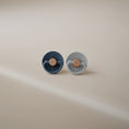Load image into Gallery viewer, FRIGG Little Viking Silicone 2-Pack