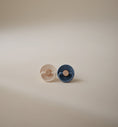 Load image into Gallery viewer, FRIGG Little Viking Silicone 2-Pack
