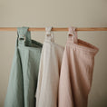 Load image into Gallery viewer, Muslin Nursing Cover