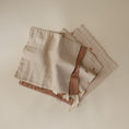 Load image into Gallery viewer, Muslin Cotton Washcloth