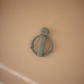 Load image into Gallery viewer, Rattle Teethers