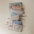 Load image into Gallery viewer, Water Resistant Wet Bag