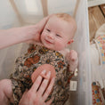 Load image into Gallery viewer, Cradle Cap Brushes