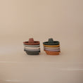 Load image into Gallery viewer, Bath Boats