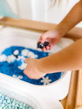 Load image into Gallery viewer, Arctic Polar Animals Printable Dramatic Play