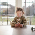 Load image into Gallery viewer, HexaPop Suction Toy