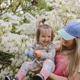 Load image into Gallery viewer, Daisy Rattle Teether