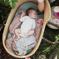 Load image into Gallery viewer, Diaper Cream Applicator