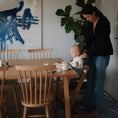 Load image into Gallery viewer, Silicone Placemat