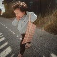 Load image into Gallery viewer, Water Resistant Wet Bag
