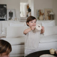 Load image into Gallery viewer, Snack Cup