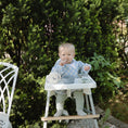 Load image into Gallery viewer, First Feeding Baby Spoons