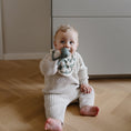 Load image into Gallery viewer, Chunky Knit Sweater