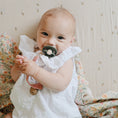 Load image into Gallery viewer, FRIGG Little Viking Silicone 2-Pack
