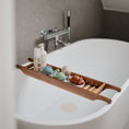 Load image into Gallery viewer, Dino Bath Essentials Kit