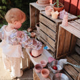 Load image into Gallery viewer, Princess Bath Essentials Kit