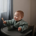 Load image into Gallery viewer, First Feeding Baby Spoons