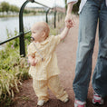 Load image into Gallery viewer, Figurine Teether