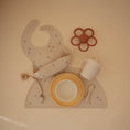 Load image into Gallery viewer, Classic Silicone Suction Plate