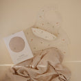 Load image into Gallery viewer, Extra Soft Muslin Crib Sheet
