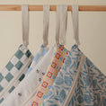 Load image into Gallery viewer, Water Resistant Wet Bag