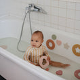Load image into Gallery viewer, Foam Bath Puzzle