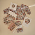 Load image into Gallery viewer, Extra Soft Muslin Crib Sheet